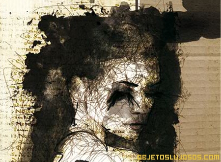 arte-experimental