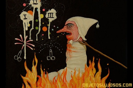 arte-inspirado-en-el-estilo-de-tim-burton
