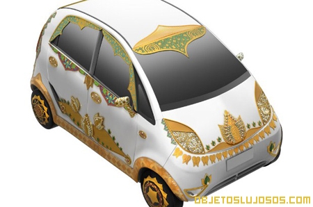 auto-banado-en-oro-y-joyas