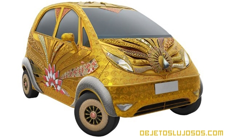 auto-de-oro