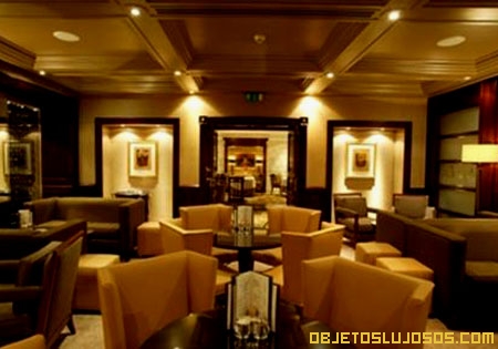 bar-arkle