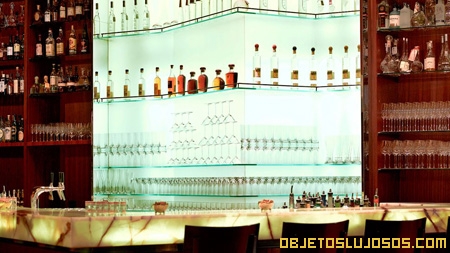 bar-de-lujo