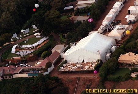 boda-de-un-millon-de-dolares