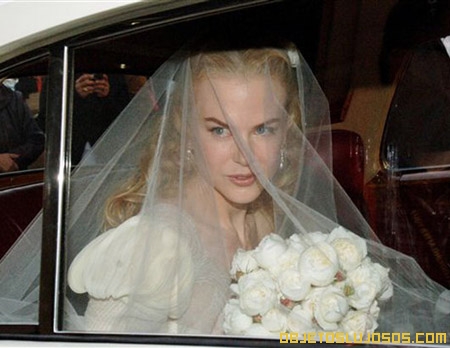 bodas-de-lujo