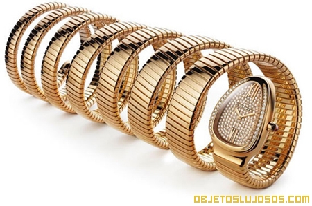 bulgari-serpenti-7-coil