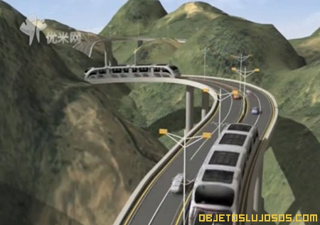 buses-de-lujo