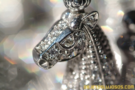caballo-de-diamantes