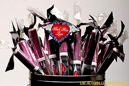 caramelos-onda-dark-gotica