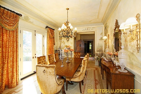 casa-de-britney-spears