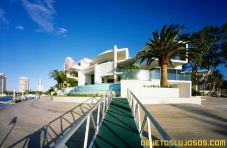 casa-de-lujo-frente-al-mar-en-australia