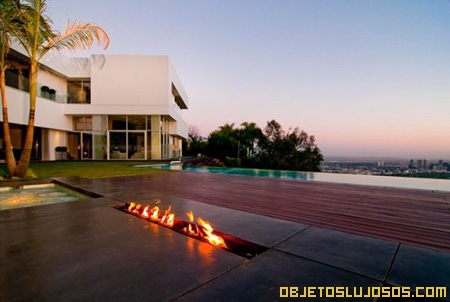 casa-super-lujosa