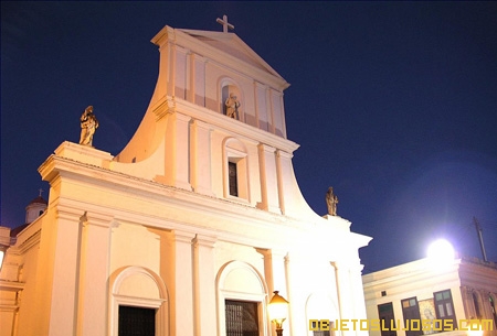catedral-de-san-juan-en-puerto-rico