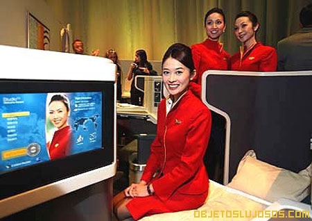 cathay-pacific-asientos-de-lujo