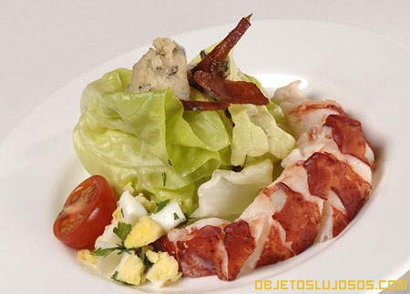 chef-ritz-carlton