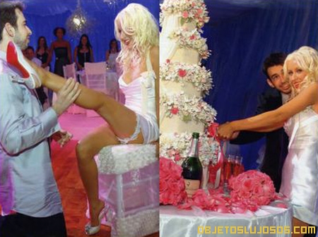 christina-aguilera-en-su-fiesta