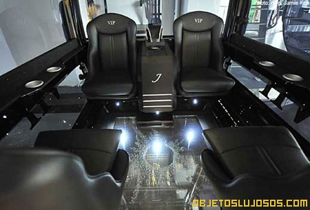 coche-cable-mas-lujoso-del-mundo