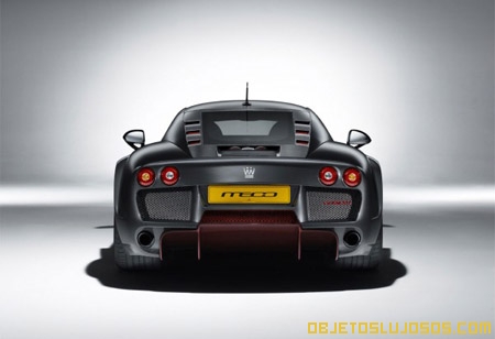 coche-deportivo-ingles