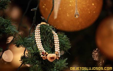 collar-de-perlas