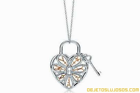 collar-filigran-corazon-tifanys