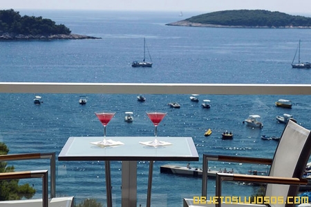 costas-en-un-hotel-de-lujo