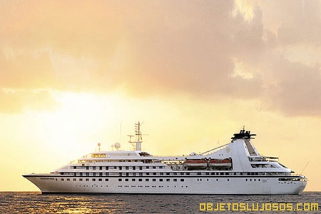 cruceros-de-lujo