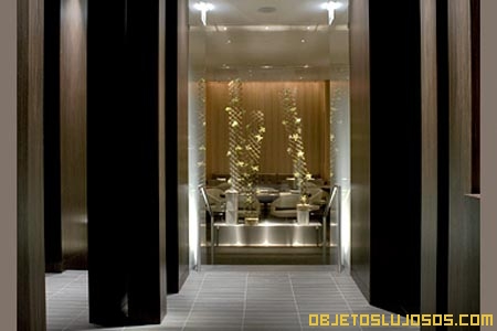 decoracion-de-interiores-contemporanea