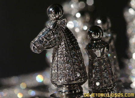 diamantes-negros