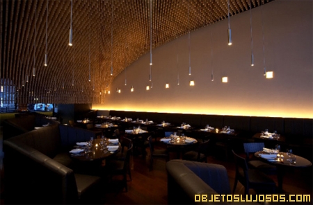 diseno-Glamourous-inc