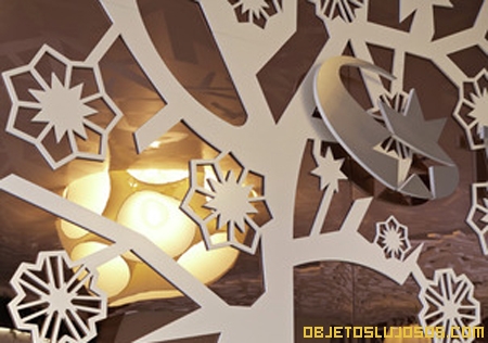 diseno-de-interiores-ecologico