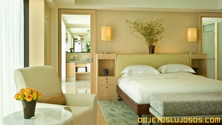 dormitorio-decoracion-blanca