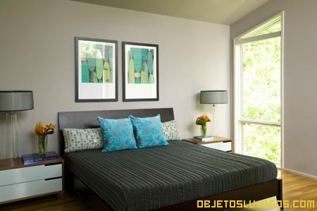 dormitorio-decoracion-moderna