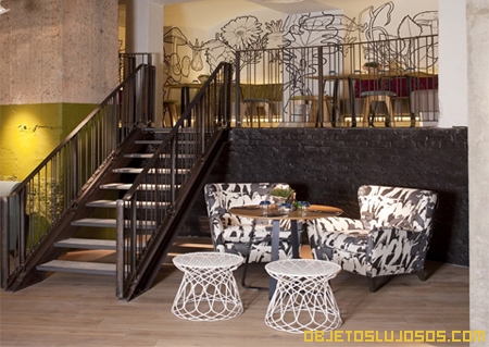 drakemorgan-diseno-de-lujo