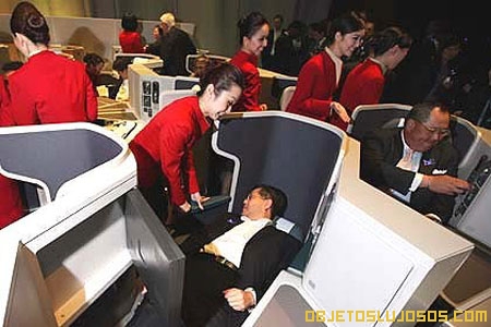 el-asiento-de-avion-mas-comodo