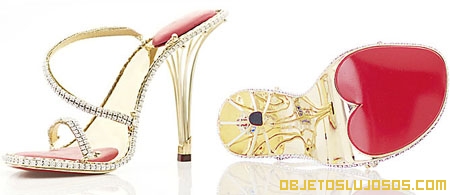 estiletos-de-oro-y-diamantes