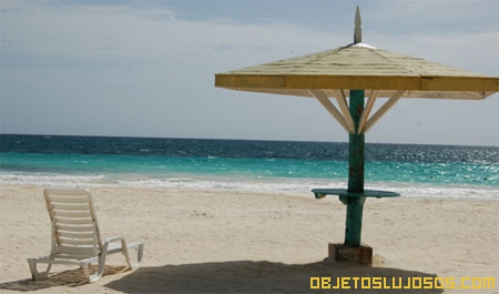 fabulosas-costas-del-mar-en-Jamaica