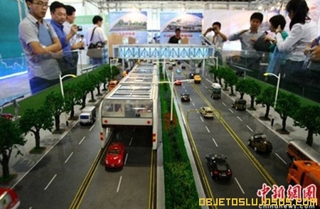 fast-bus-en-china