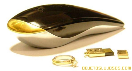 gadgets-hechos-de-oro