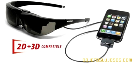 gafas-vuzix