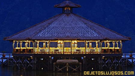 gayana-eco-resort
