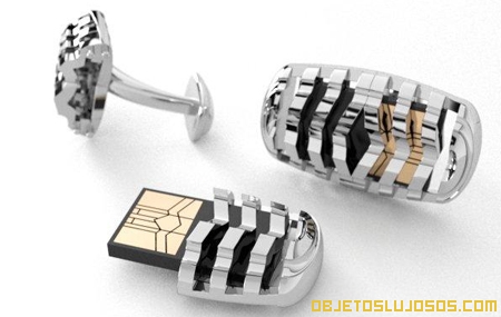 gemelos-con-usb