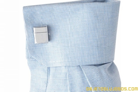 gemelos-elegantes-para-tu-camisa