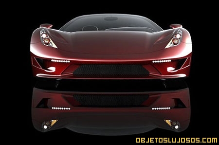 gt-dagger