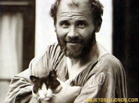 gustav-klimt