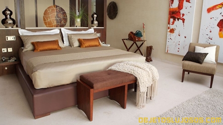 habitacion-en-hotel-de-lujo-dubai