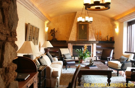 hotel-colonial-de-lujo-centro-america