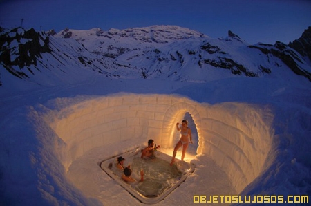hotel-de-hielo