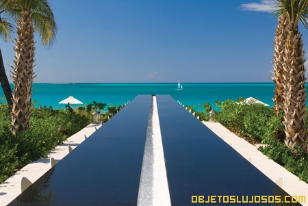 hotel-de-lujo-en-el-caribe-suites-de-lujo