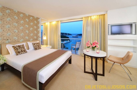 hotel-de-negocios-croacia