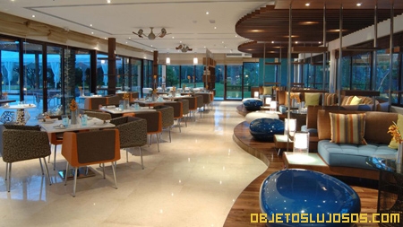 hotel-en-los-emiratos-arabes