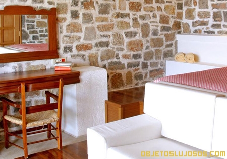 hotel-lujosos-grecia